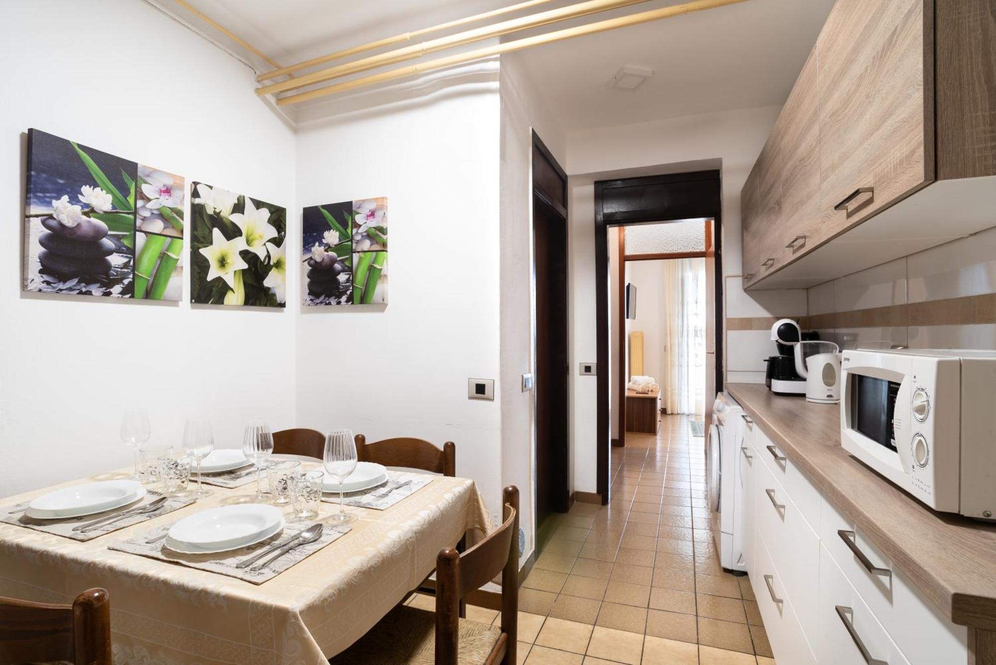 Apartments Vila Toni Portoroz Exterior photo