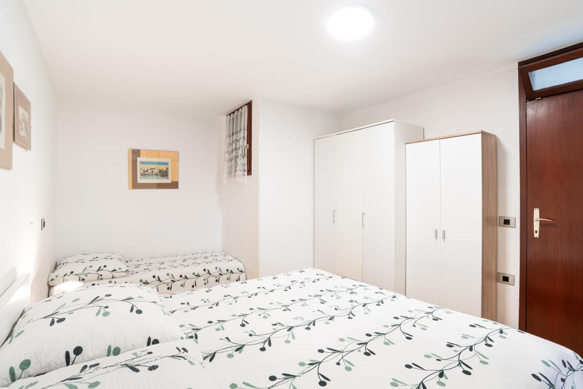 Apartments Vila Toni Portoroz Exterior photo