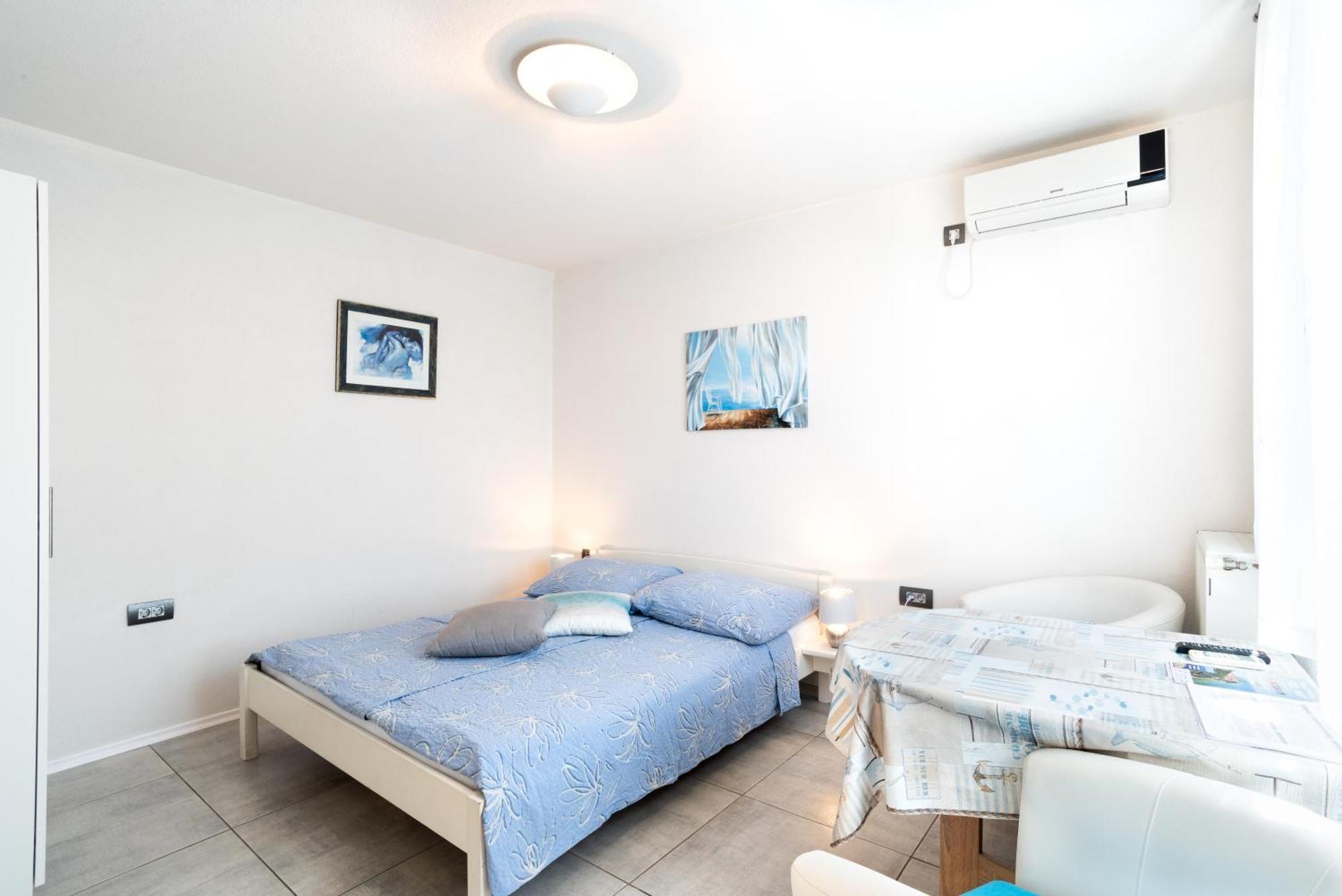 Apartments Vila Toni Portoroz Exterior photo